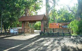 Ymcamar